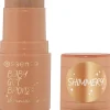 Essence Baby Got Bronze Shimmering Bronzer< Bronzer