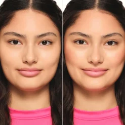 Essence Baby Got Bronze Shimmering Bronzer< Bronzer