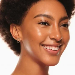 Essence Baby Got Bronze Shimmering Bronzer< Bronzer