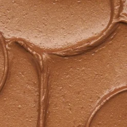 Essence Baby Got Bronze Shimmering Bronzer< Bronzer