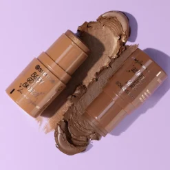 Essence Baby Got Bronze Shimmering Bronzer< Bronzer