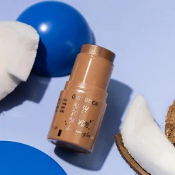Essence Baby Got Bronze Shimmering Bronzer< Bronzer
