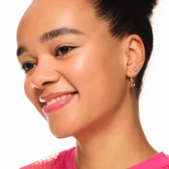 Essence Highlight & Contour<Baby Got Diamond Highlighter Stick
