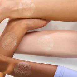 Essence Highlight & Contour<Baby Got Diamond Highlighter Stick
