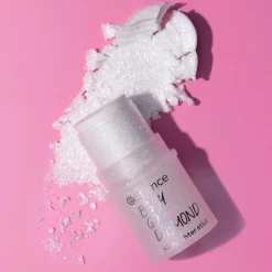 Essence Highlight & Contour<Baby Got Diamond Highlighter Stick
