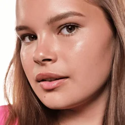 Essence Highlight & Contour><noscript><img width=