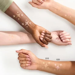 Essence Highlight & Contour><noscript><img width=