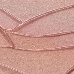 Essence Highlight & Contour><noscript><img width=