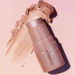 Essence Highlight & Contour><noscript><img width=