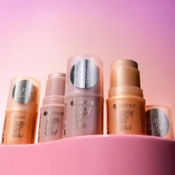 Essence Highlight & Contour><noscript><img width=