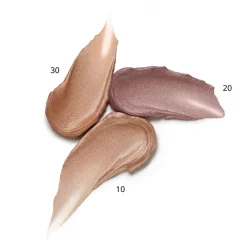 Essence Highlight & Contour><noscript><img width=
