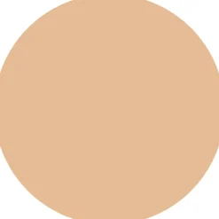 Essence Highlight & Contour><noscript><img width=