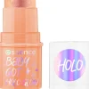 Essence Baby Got Holo Glow Highlighter Stick< Blush