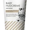 Matas Striber Babylotion|Hudpleje Til Børn>Baby Hudcreme Uden Parfume