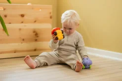 Scandinavian Baby Products Motorik & Bevægelse><noscript><img width=