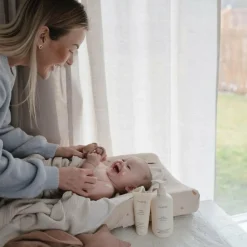 Mushie Babylotion|Hudpleje Til Børn<Baby Lotion