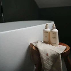 Mushie Babylotion|Hudpleje Til Børn<Baby Lotion