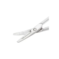 Tweezerman Baby Manicure Kit<Børn Neglepleje Til Børn