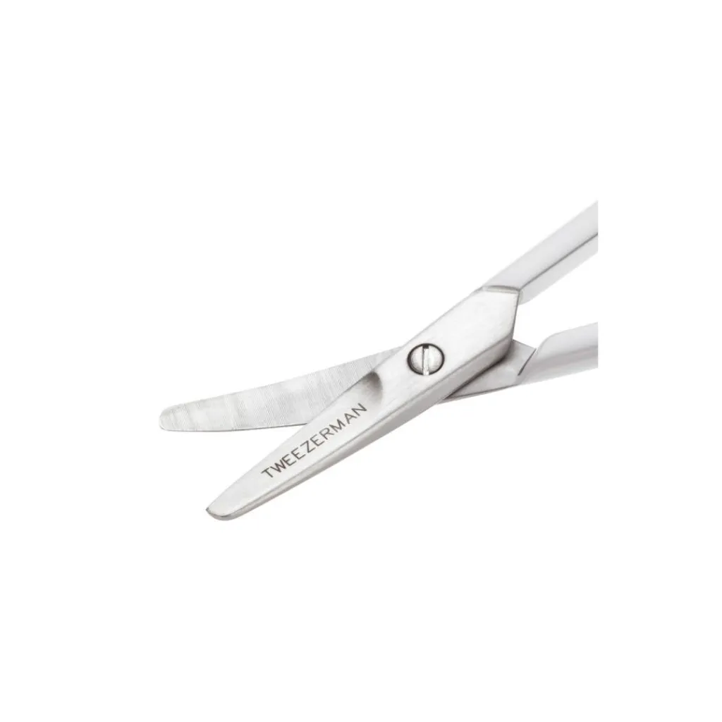 Tweezerman Baby Manicure Kit<Børn Neglepleje Til Børn