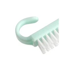 Tweezerman Baby Manicure Kit<Børn Neglepleje Til Børn