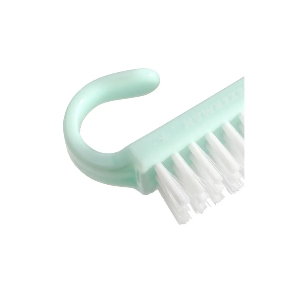 Tweezerman Baby Manicure Kit<Børn Neglepleje Til Børn