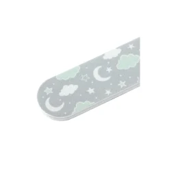 Tweezerman Baby Manicure Kit<Børn Neglepleje Til Børn