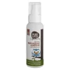 Pure Beginnings Baby massage og badeolie m. kalahari melon Ø<Børn Badetid|Babyolie