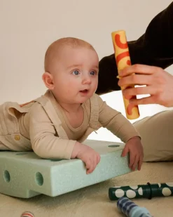 MODU Motorik & Bevægelse<Baby Motoriksæt