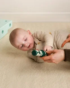 MODU Motorik & Bevægelse<Baby Motoriksæt