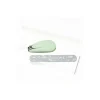 Tweezerman Neglepleje Til Børn>Baby Nail Clipper With File