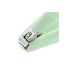 Tweezerman Neglepleje Til Børn><noscript><img width=