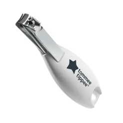 Tommee Tippee Neglepleje Til Børn<Baby Negleklipper
