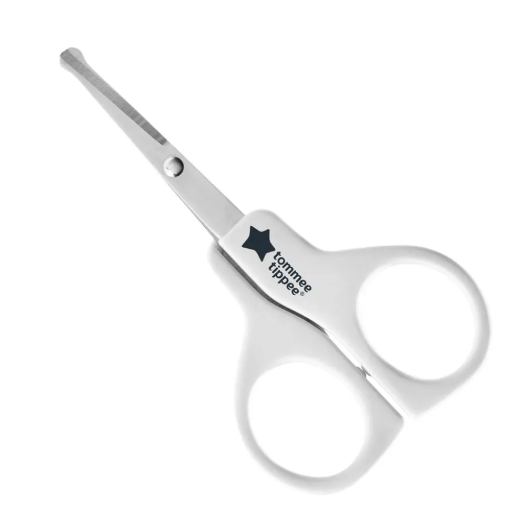 Tommee Tippee Neglepleje Til Børn<Baby Neglesaks