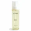 Mushie Baby Olie Parfumefri<Børn Badetid|Babyolie