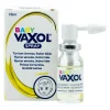Vaxol Badetid>Baby Ørespray