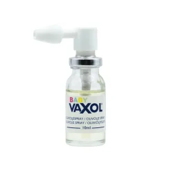 Vaxol Badetid><noscript><img width=
