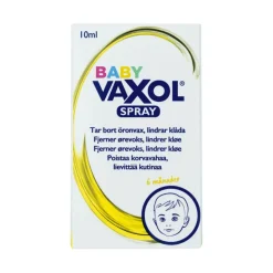 Vaxol Badetid><noscript><img width=