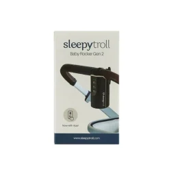 Sleepytroll Øvrig><noscript><img width=