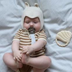 Cam Cam Copenhagen Baby Sengetøj<Børn Sengetøj, Dyner & Puder