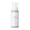 Purely Professional Baby Shampoo<Børn Badetid