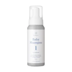 Purely Professional Baby Shampoo<Børn Badetid