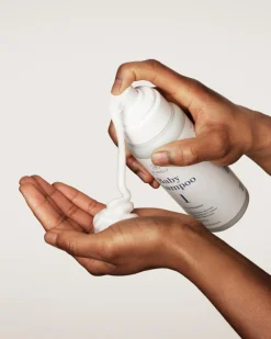 Purely Professional Baby Shampoo<Børn Badetid