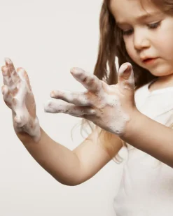 Purely Professional Baby Shampoo<Børn Badetid