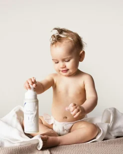 Purely Professional Baby Shampoo<Børn Badetid