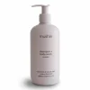 Mushie Badetid|Babysæbe<Baby Shampoo & Kropsvask