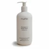 Mushie Badetid|Babysæbe<Baby Shampoo & Kropsvask