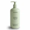 Mushie Badetid|Babysæbe<Baby Shampoo & Kropsvask