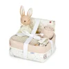 Cam Cam Copenhagen Gaveæsker|Gaveæsker Til Børn Og Forældre<Baby Shower Hamper