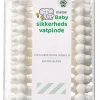 Matas Striber Vat & Vatpinde<Baby Sikkerhedsvatpinde