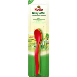 Holle Baby Skeer Sampak<Børn Service